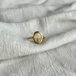 Bague