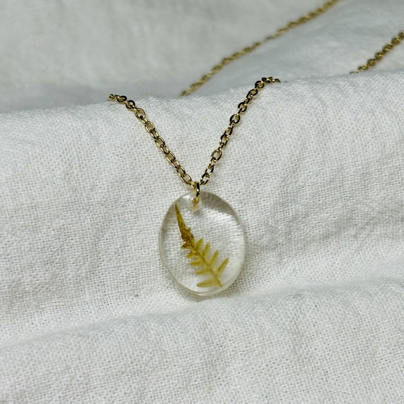 Collier